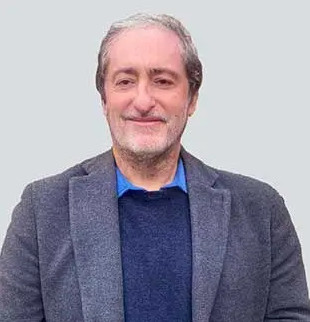Duarte Gouveia