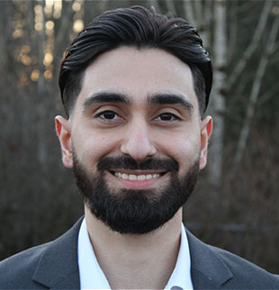Sajad Jawansheer